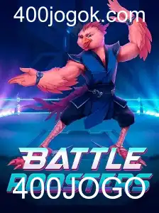 Explore o Mundo Estratégico de BattleRoosters e Desvende Suas Regras