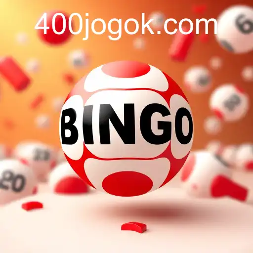 Bingo online