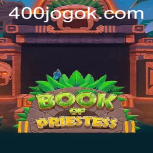 BookOfPriestess: Mergulhe na Aventura Mística do Novo Jogo de Estratégia