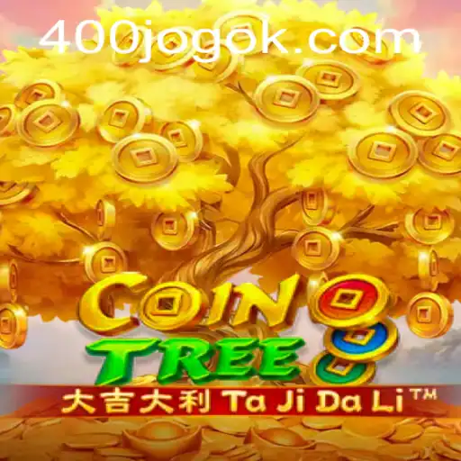 Explorando o Universo de CoinTree: O Jogo que Está Mudando as Regras do Mercado