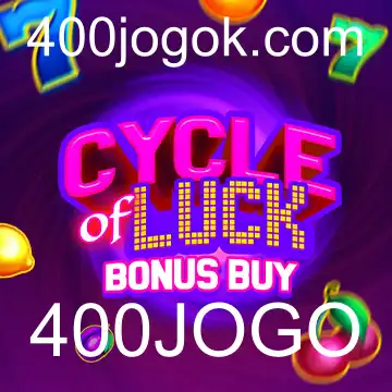 Explorando o Fascinante Mundo do Jogo CycleofLuckBonusBuy
