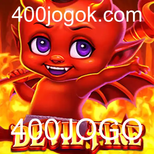 Descubra o Mundo de Aventuras de DevilFire