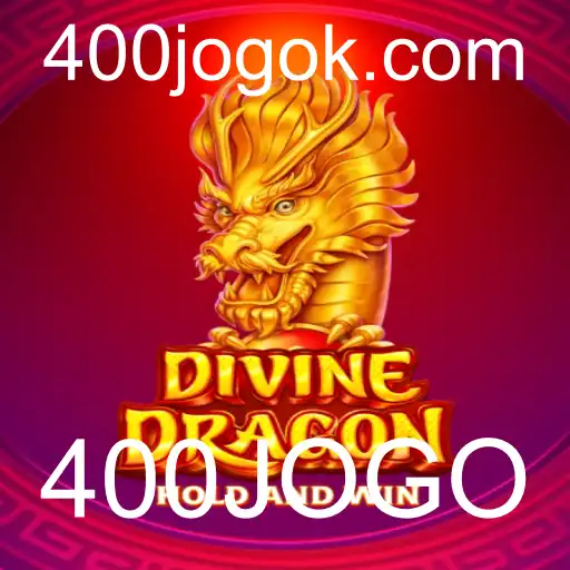 Explorando o Universo de DivineDragon: O Jogo que Revoluciona Mundos Fantásticos