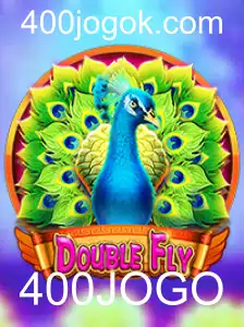 Explorando o Mundo de DoubleFly: O Novo Jogo de Estratégia