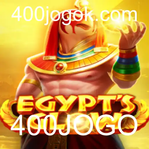Descubra a Magia do EgyptsGlow: Um Mergulho no Mundo Antigo