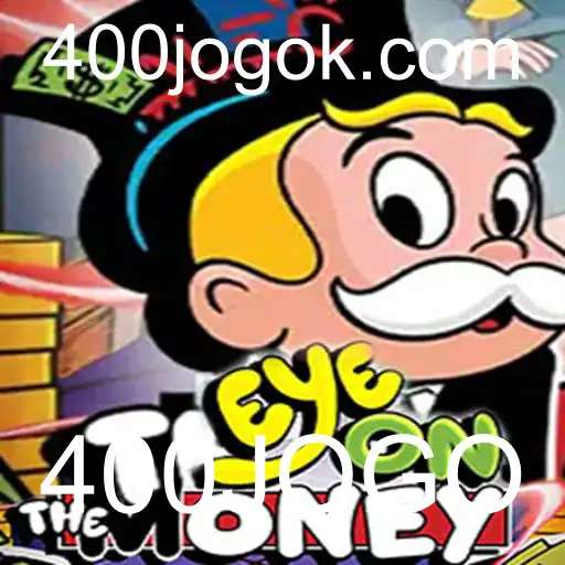 Explorando o Universo do Jogo EyeOnTheMoney: Regras e Introdução