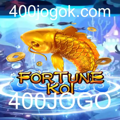 Descubra os Mistérios e Aventuras de FORTUNEKOI: O Jogo que Está Encantando a Todos