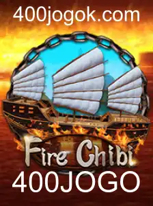 Descubra o Universo de 'FireChibi': Um Jogo Inovador e Emocionante