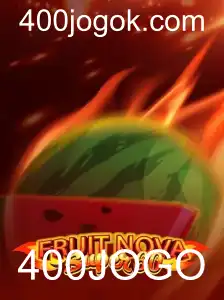 Descubra o Excitante Mundo de FruitNovaSuper60
