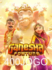 Desvendando o Fascínio do Jogo GaneshaFortune: Regras, Experiência e Atualizações