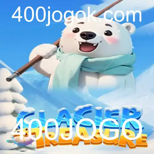 Explorando o Mundo de GlacierTreasure: Um Novo Horizonte no Universo dos Jogos