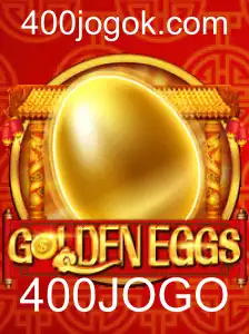 GoldenEggs: O Novo Fenômeno dos Jogos de Estratégia