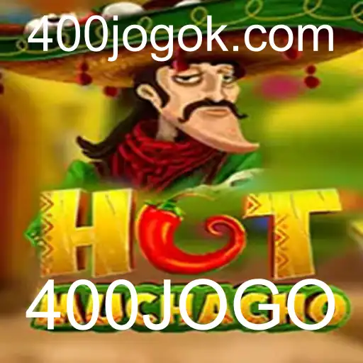 Descubra o Universo de HotMuchacho: O Jogo que Reinventa a Diversão