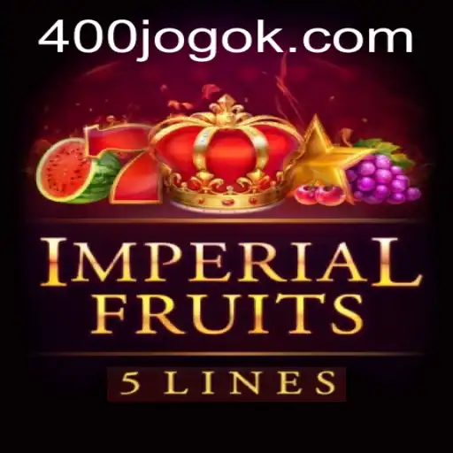 Explorando o Mundo de ImperialFruits5: Um Guia Completo
