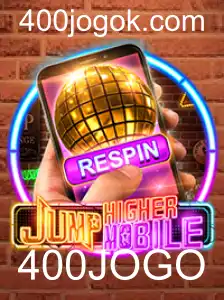 Descubra o Fascinante Mundo de JumpHighermobile