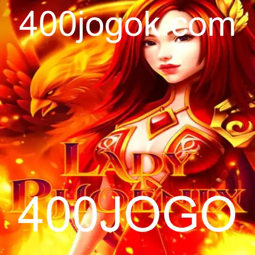 Descubra o Fascinante Mundo de LadyPhoenix: O Jogo Inovador de Estratégia