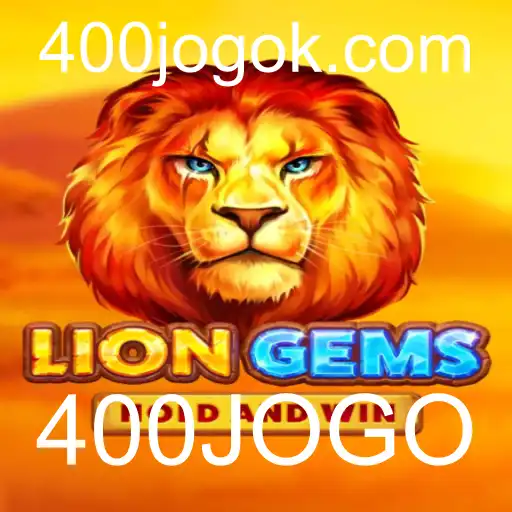 Descubra o Universo Empolgante de LionGems: Um Jogo Inovador para Todos os Públicos