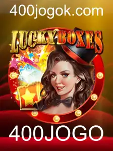 Descubra o Mundo de LuckyBoxes: O Jogo que Conquista Multidões
