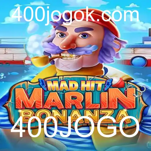 Descubra a Aventurosa Diversão com MadHitMarlinBonanza