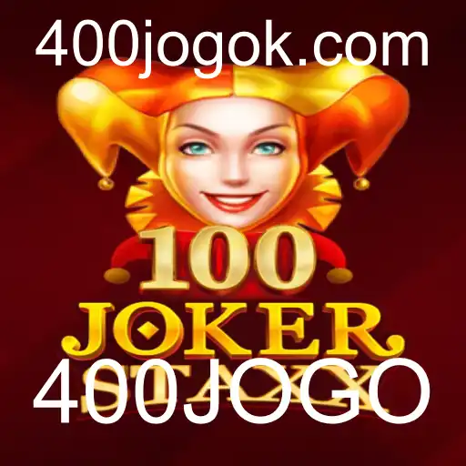 Descubra o Fascinante Mundo de 100JokerStaxx