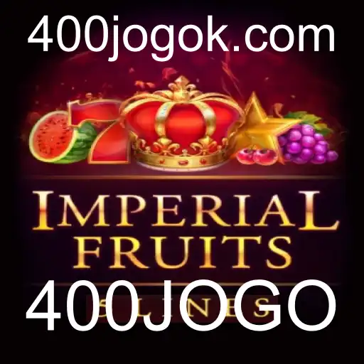 Explorando o Mundo de ImperialFruits5: Um Guia Completo