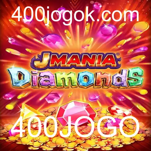 Descubra o Fascinante Mundo do Jogo JManiaDiamonds
