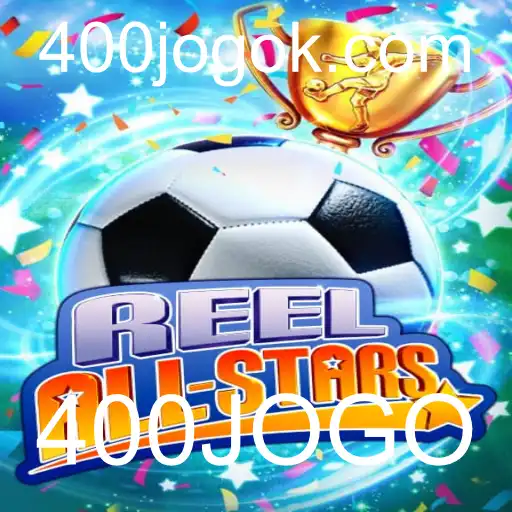 Desvendando ReelAllStars: Tudo o que você Precisa Saber sobre este Fascinante Jogo