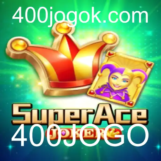 Descubra as Aventuras de SuperAceJoker: O Jogo que Está Transformando o Mundo dos Games