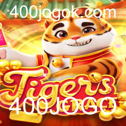 Explorando o Universo de TigersGrace: O Fascinante Jogo de Estratégia