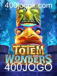 Explorando o Mundo de TotemWonders: O Guia Completo
