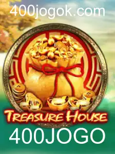 Descubra o mundo de TreasureHouse: Um guia completo