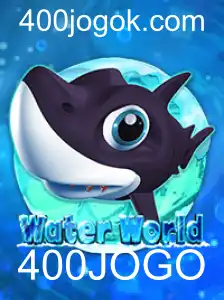 Explorando o Mundo de WaterWorld: Um Mergulho nas Aventuras Aquáticas