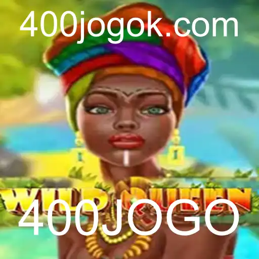 Descubra o Mundo de WildQueen: O Jogo de Estratégia e Aventura