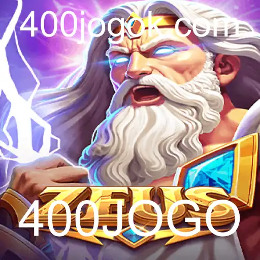 Descubra o Universo do Jogo 'Zeus'
